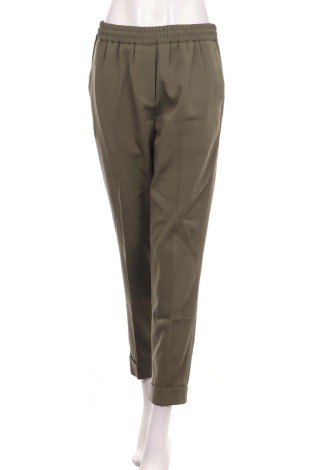 Pantalon NO NAME