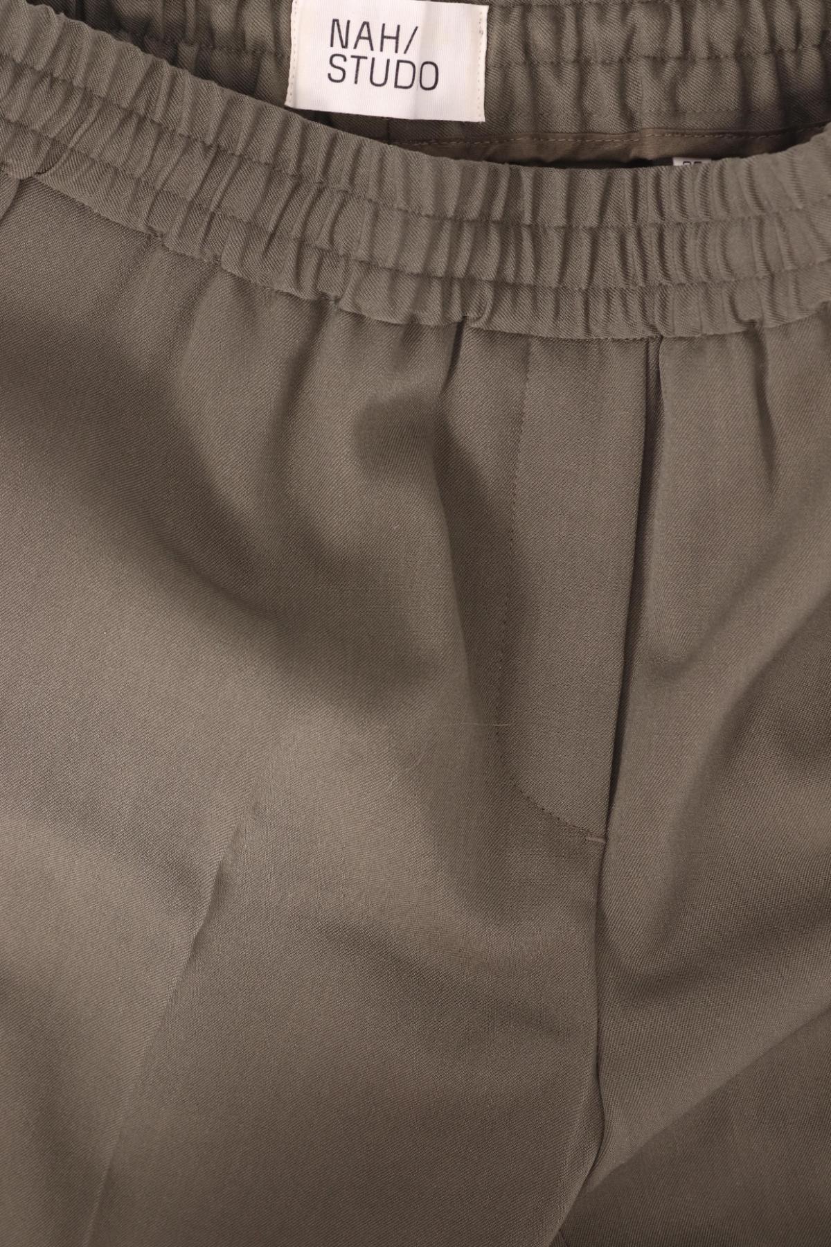 Панталон NO NAME3