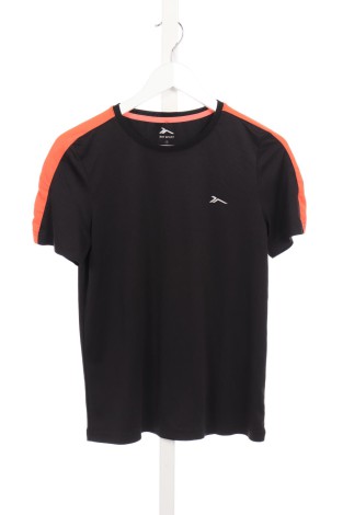 Tricou copii NO NAME