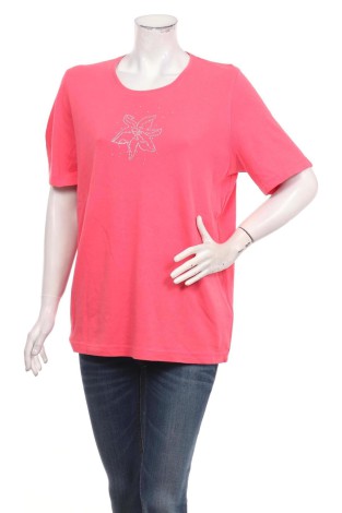 Tricou CHARLES VOGELE