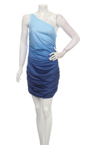 Rochie casual SHEIN