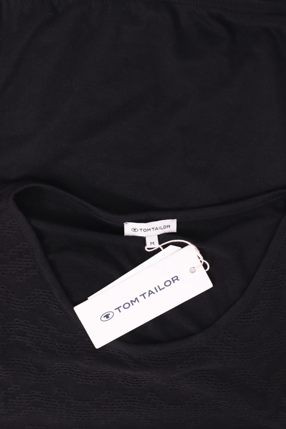 Потник TOM TAILOR3