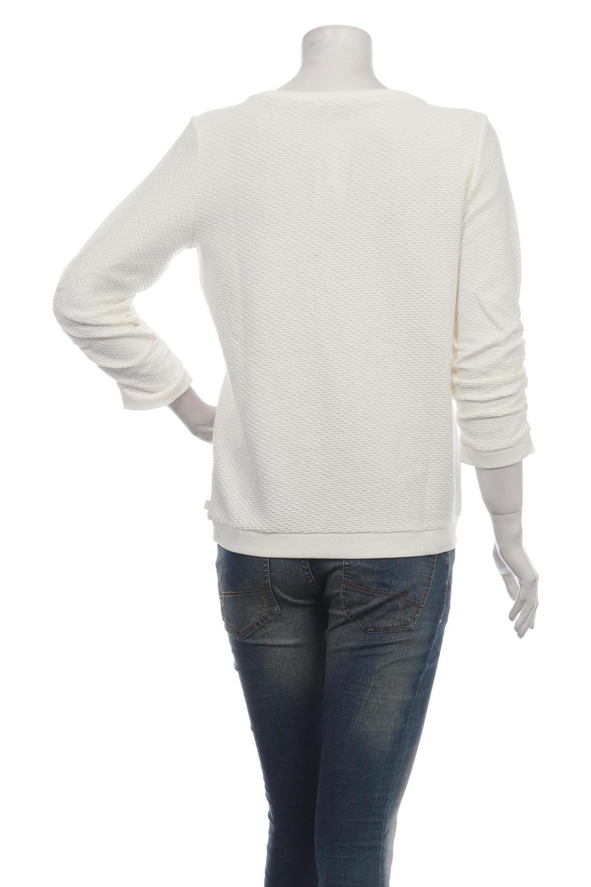 Блуза TOM TAILOR2