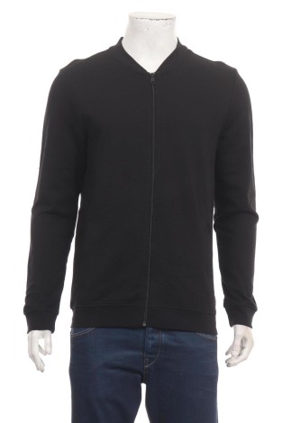Hanorac sport TOM TAILOR