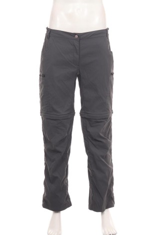 Pantaloni sport FRILUFTS