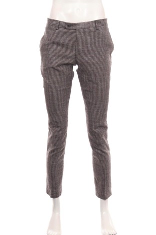 Pantalon FINSHLEY&HARDING