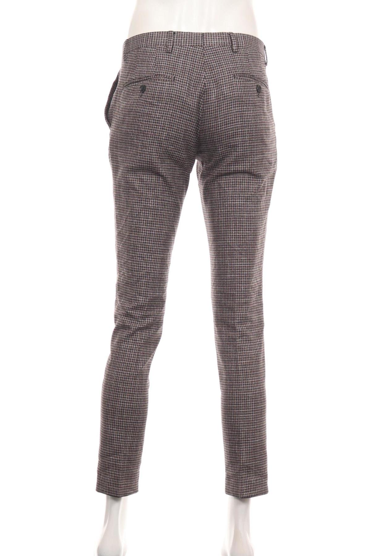 Панталон FINSHLEY&HARDING2