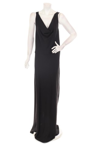 Rochie casual ONLY
