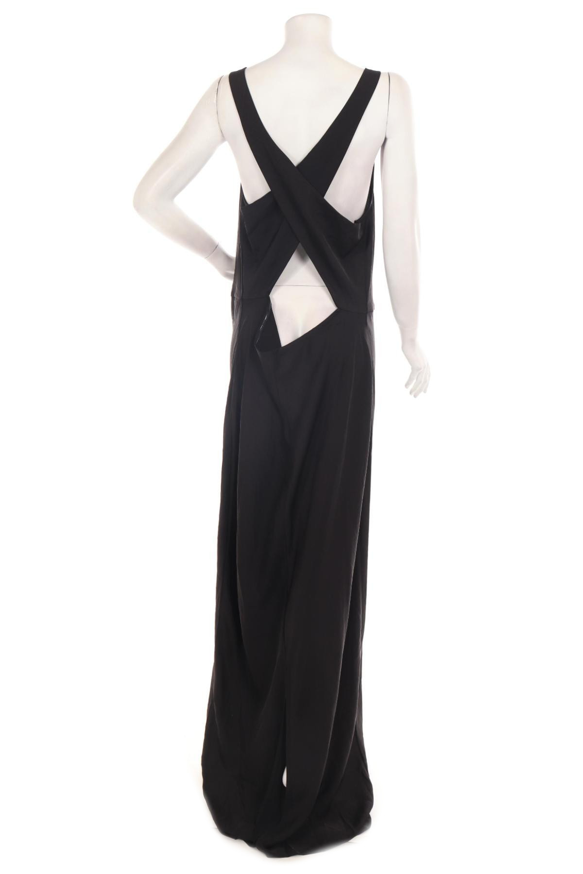 Ежедневна рокля ONLY2