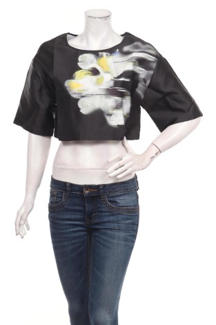 Блуза VERO MODA - Mania Блуза VERO MODA