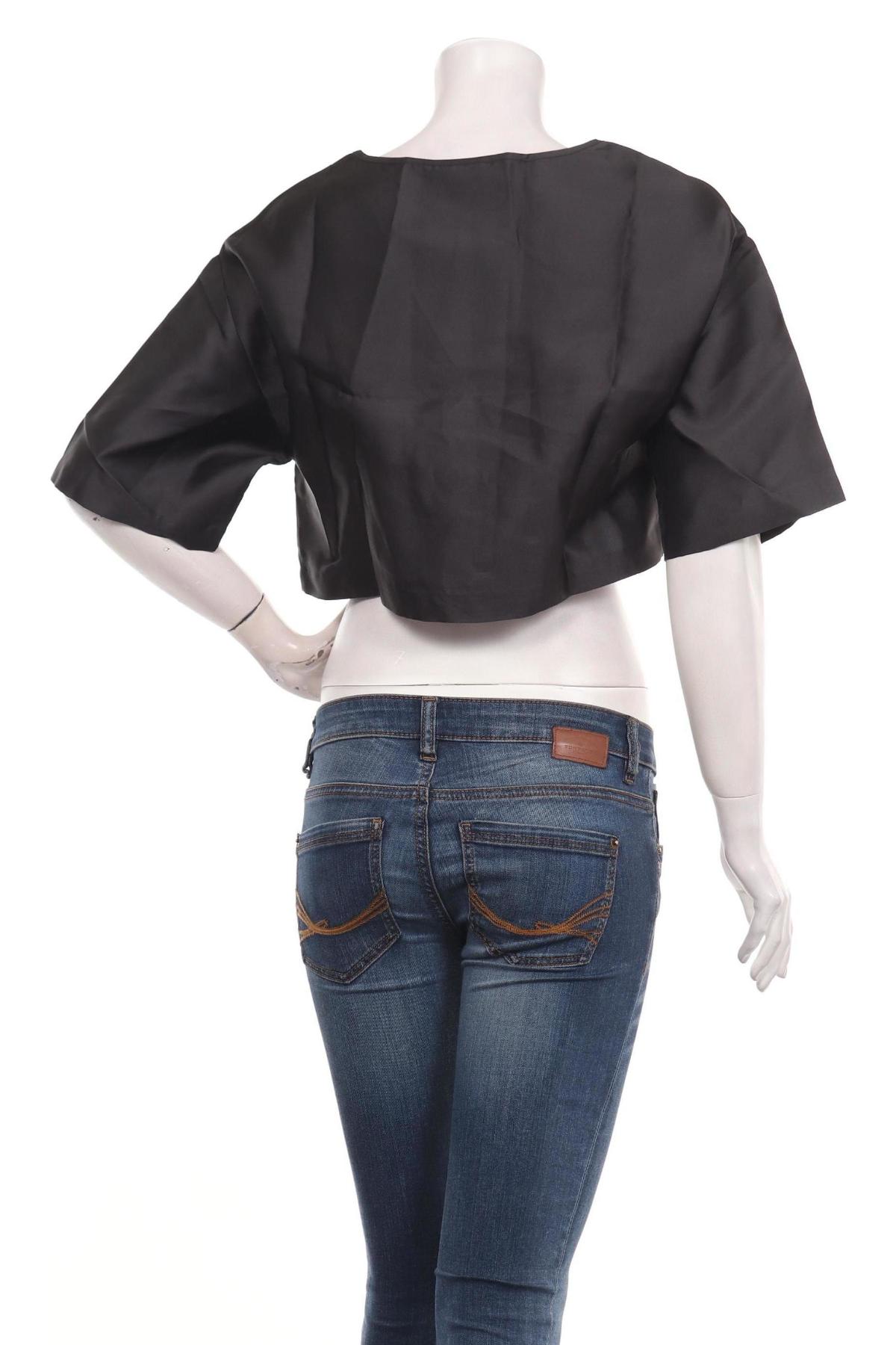 Блуза VERO MODA2