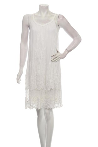 Rochie casual NO NAME