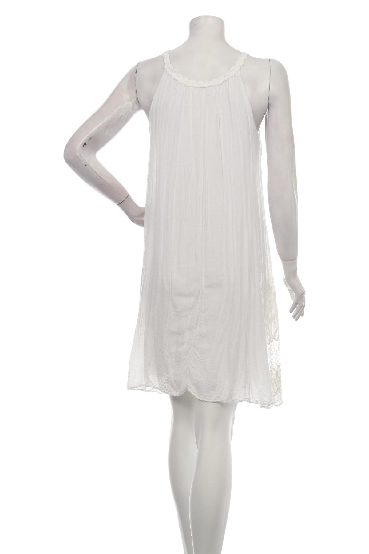 Ежедневна рокля NO NAME2