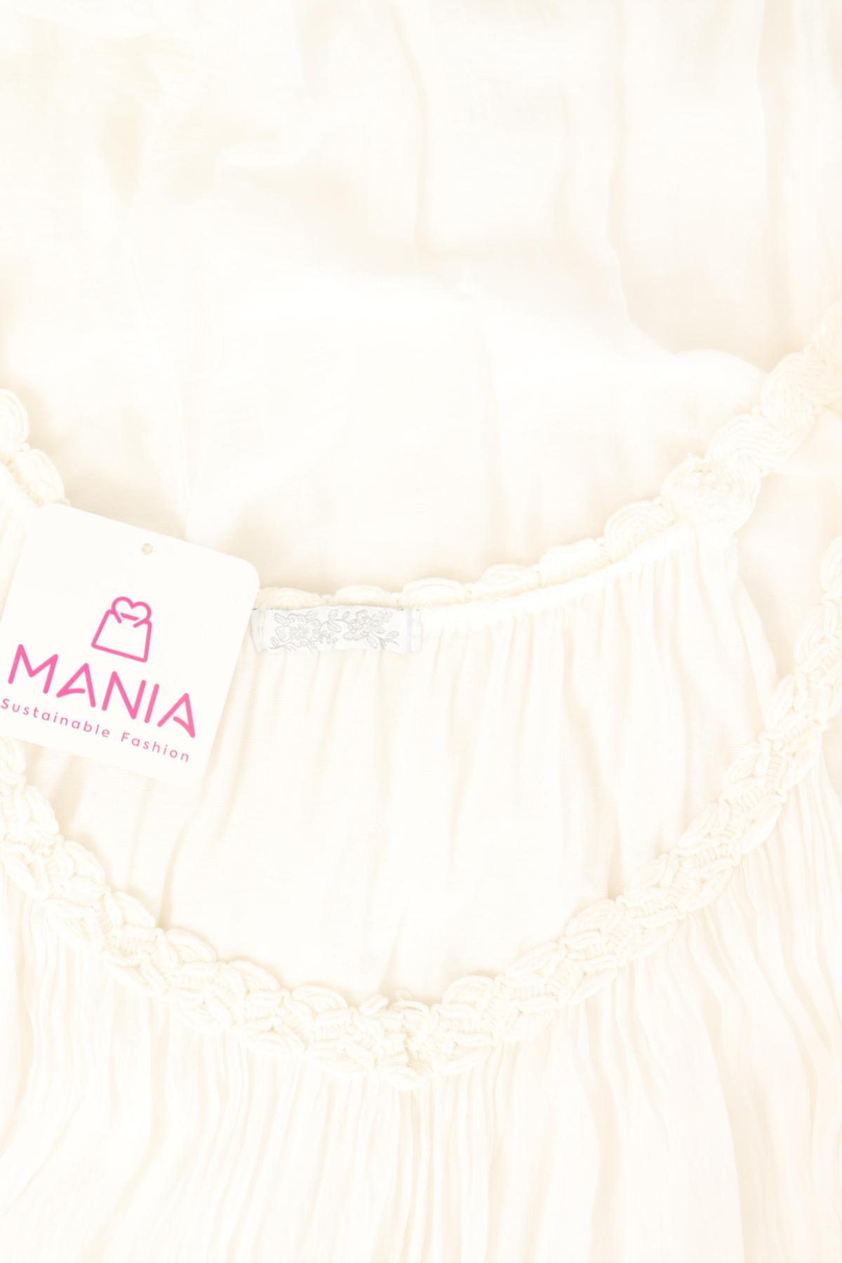 Ежедневна рокля NO NAME3