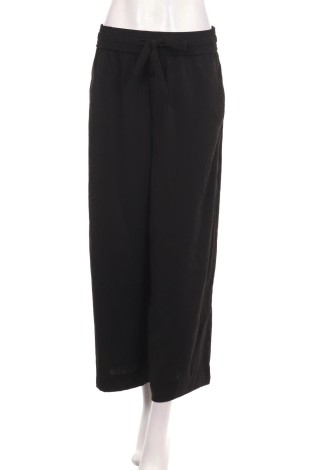 Pantalon ZARA