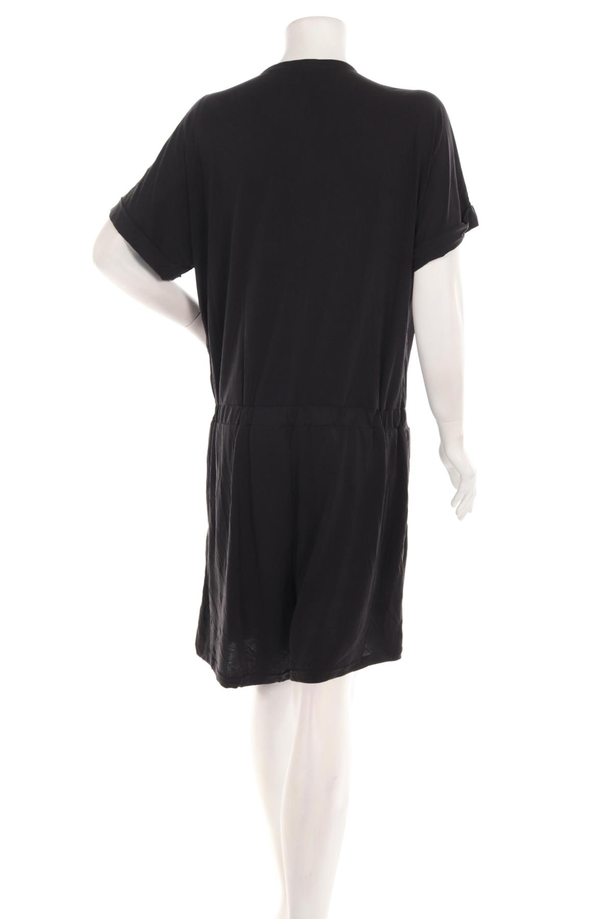 Гащеризон URBAN CLASSICS2