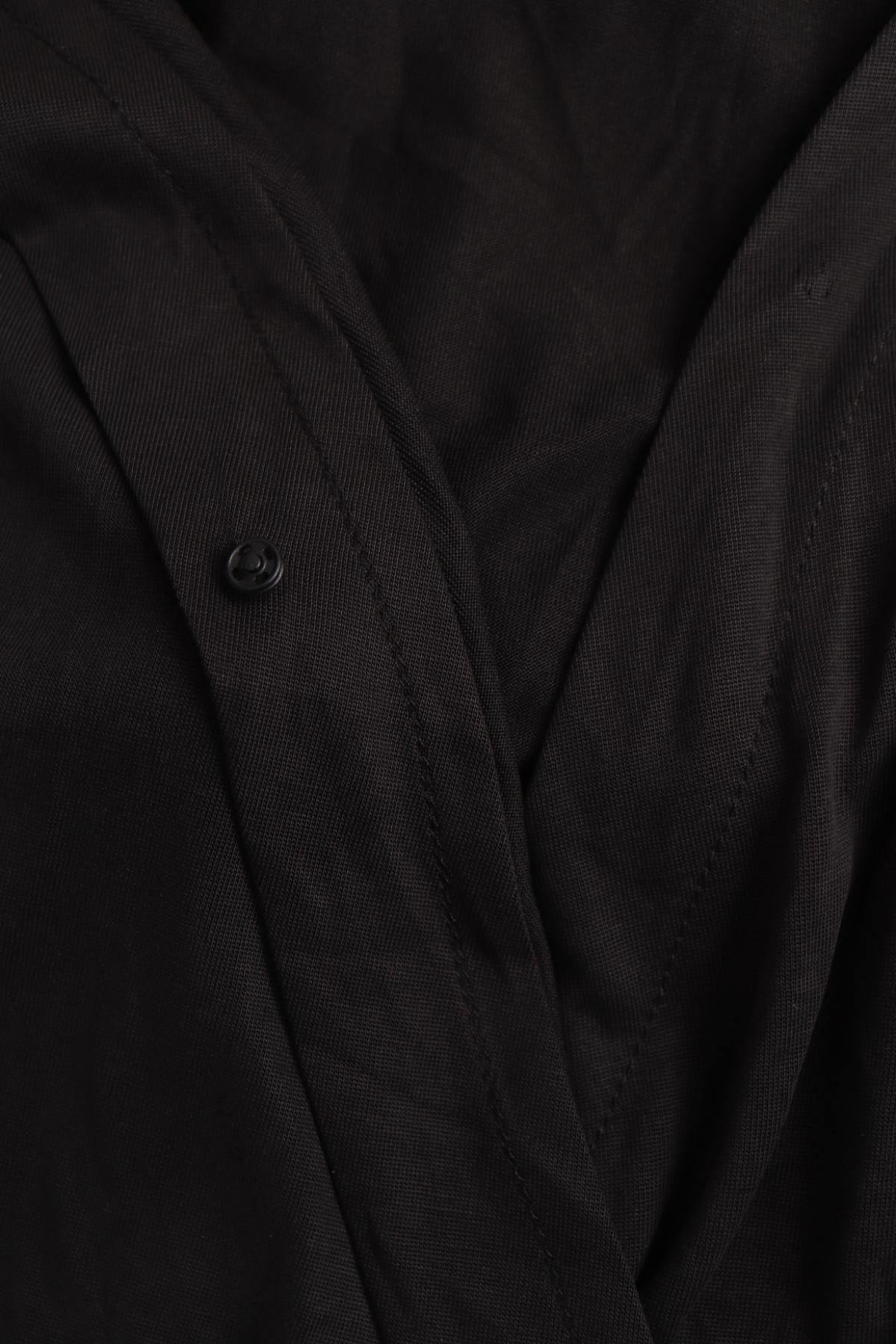 Гащеризон URBAN CLASSICS4