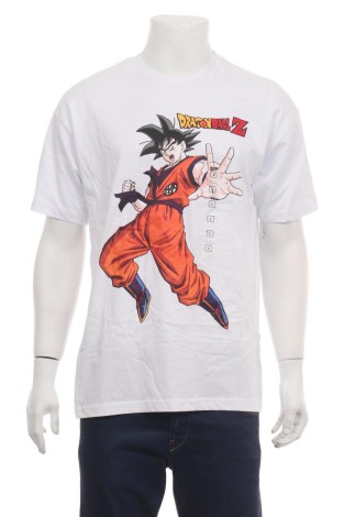 Tricou cu imprimeu NO NAME