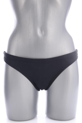 Slip înot NIKE