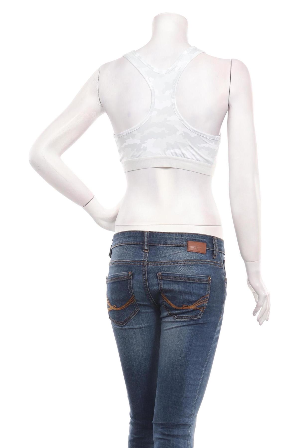 Спортно бюстие AVIA2