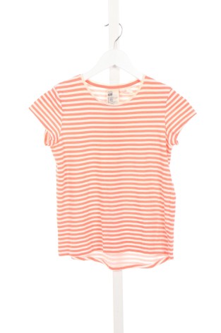Tricou copii H&M