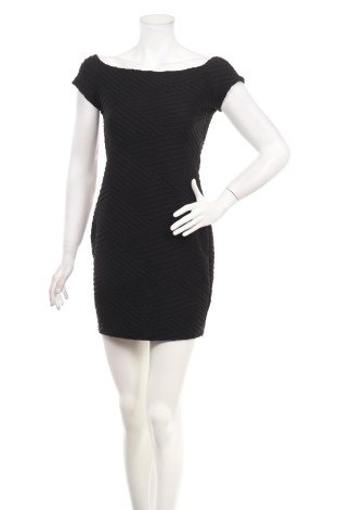 Rochie casual BRAT STAR