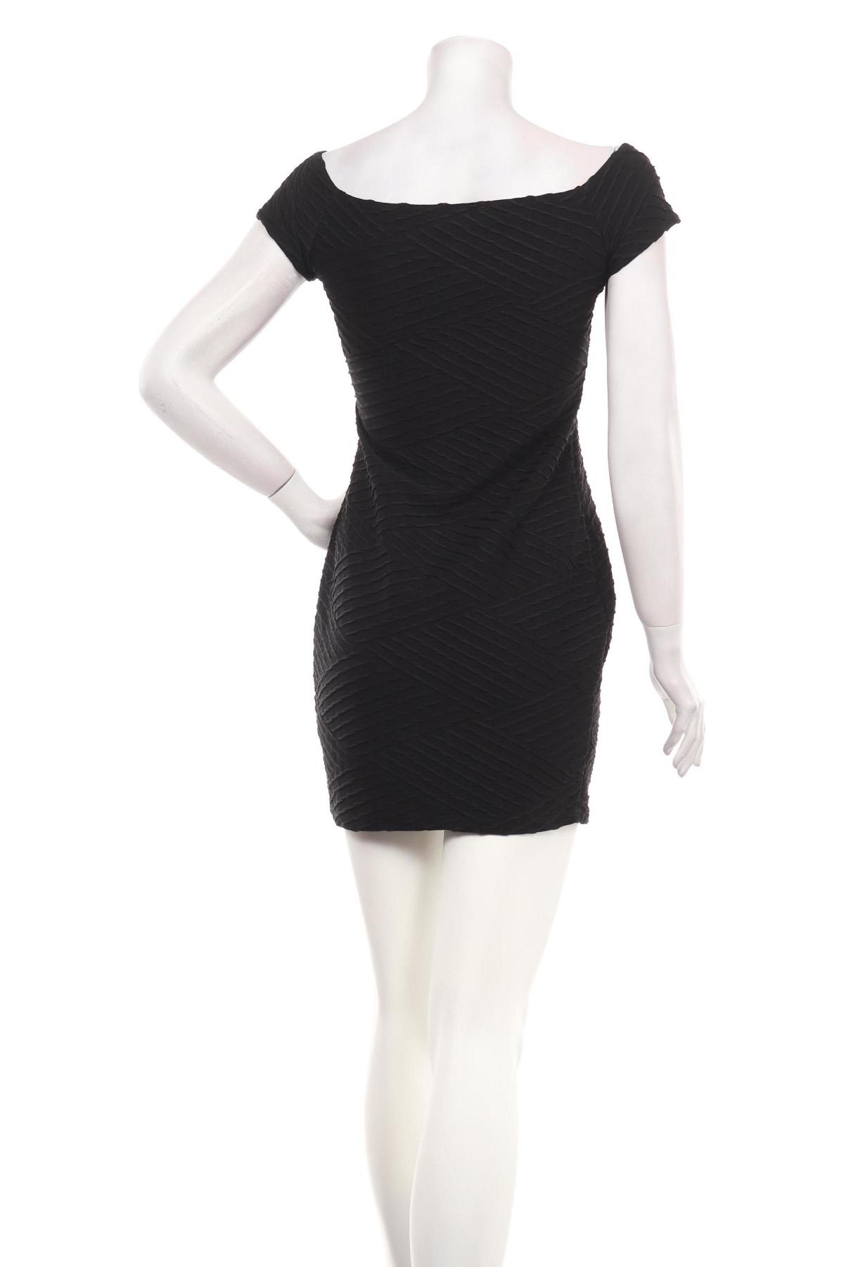 Ежедневна рокля BRAT STAR2