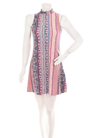 Rochie casual MUDD