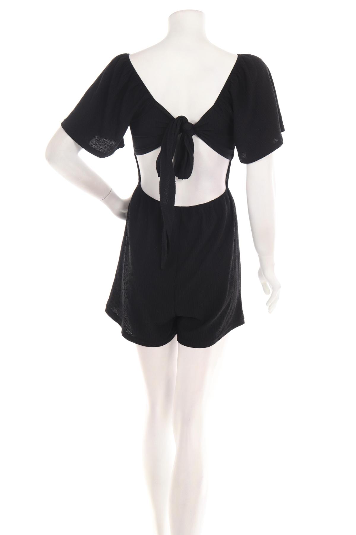 Гащеризон SHEIN2