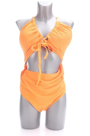 Costum de baie întreg SHEIN