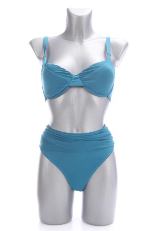 Costum de baie din 2 piese SHEIN
