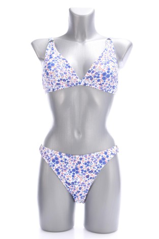 Costum de baie din 2 piese SHEIN