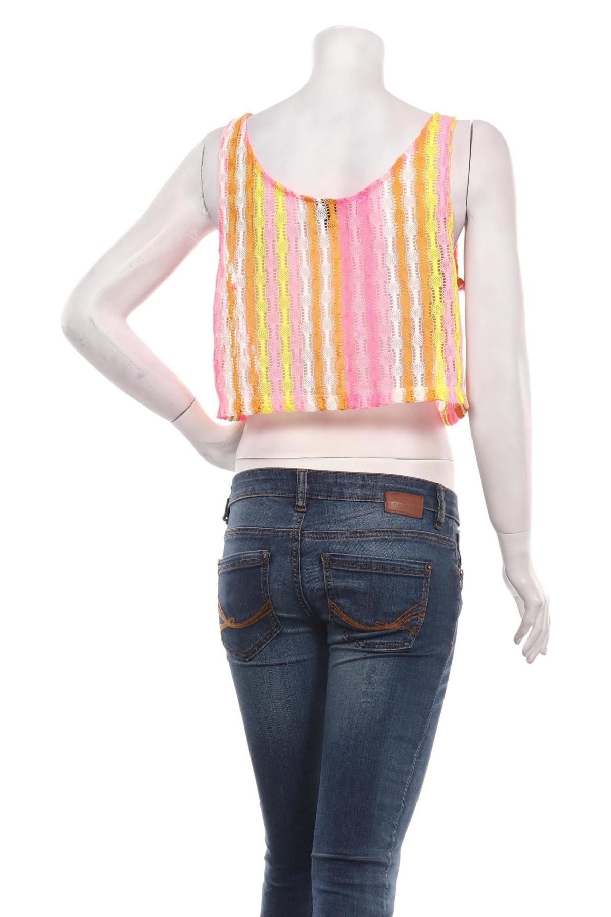 Потник WILD FABLE2