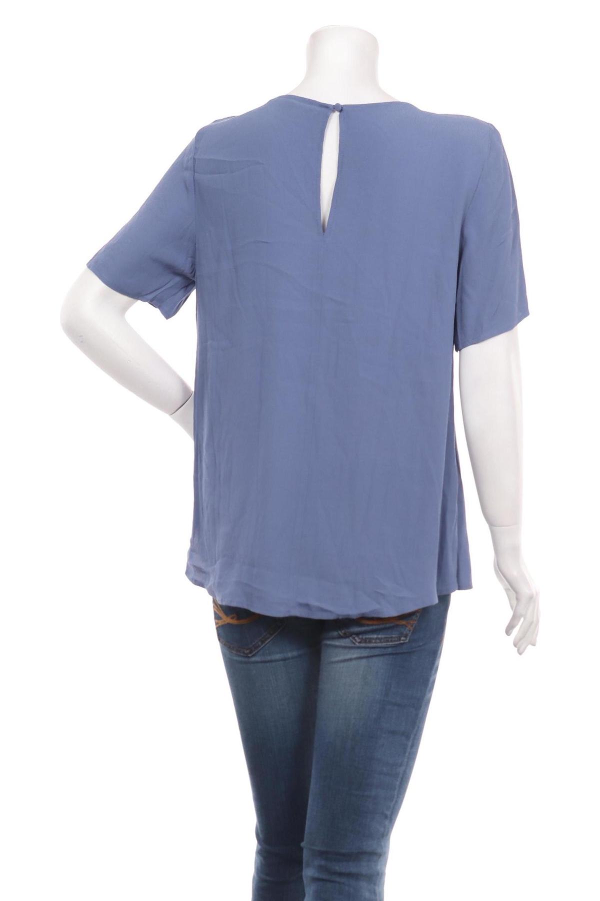 Блуза DAYS LIKE THIS2