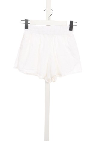 Pantaloni scurţi HOLLISTER