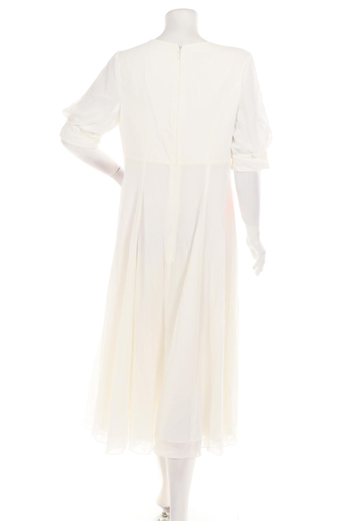 Официална рокля JJ`S HOUSE2