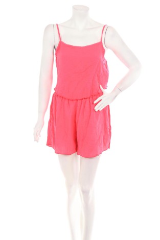 Costum cu pantalon EMERY ROSE