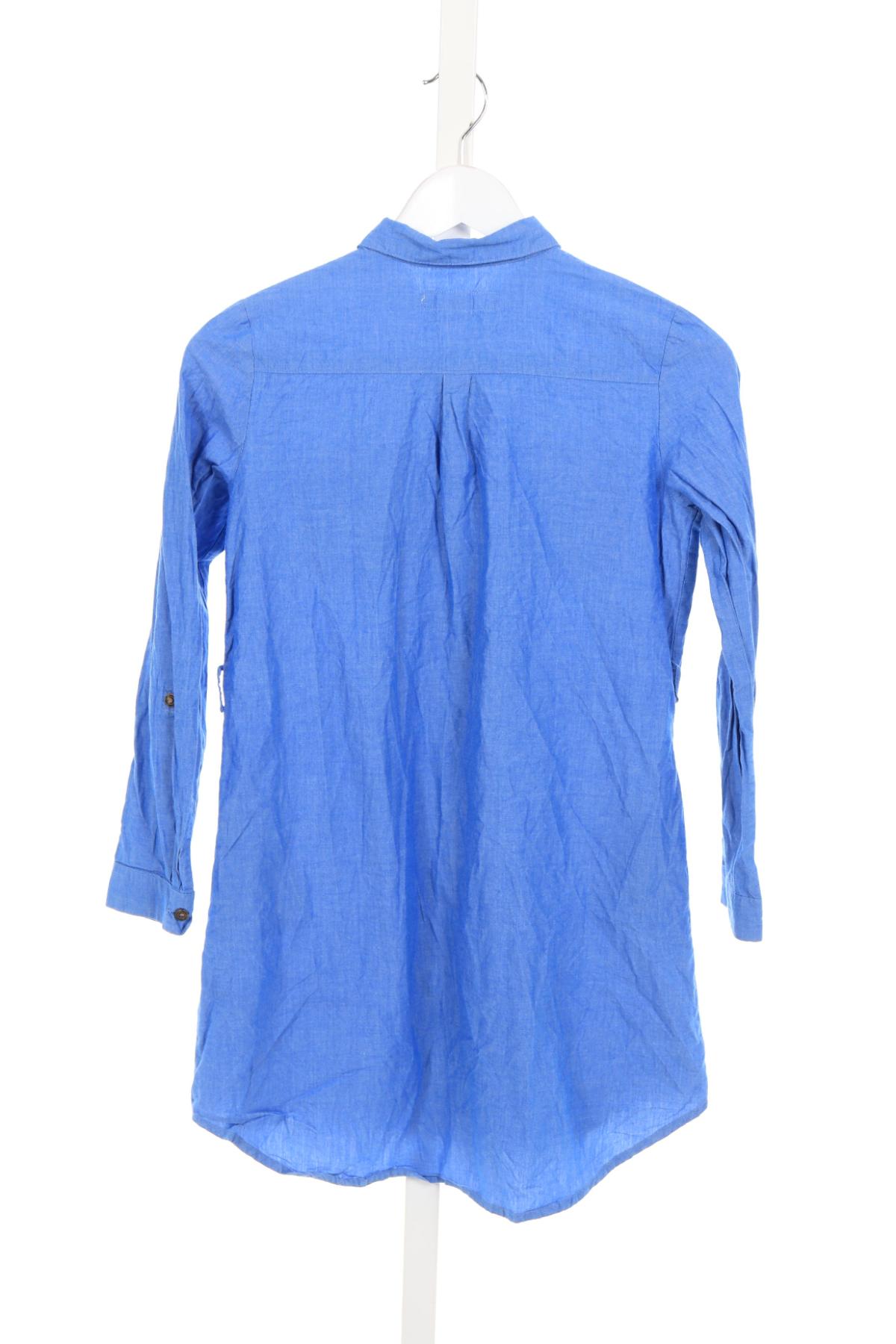 Детска риза H&M L.O.G.G2