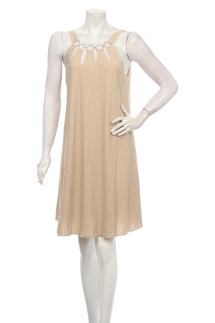 Rochie casual SHEIN