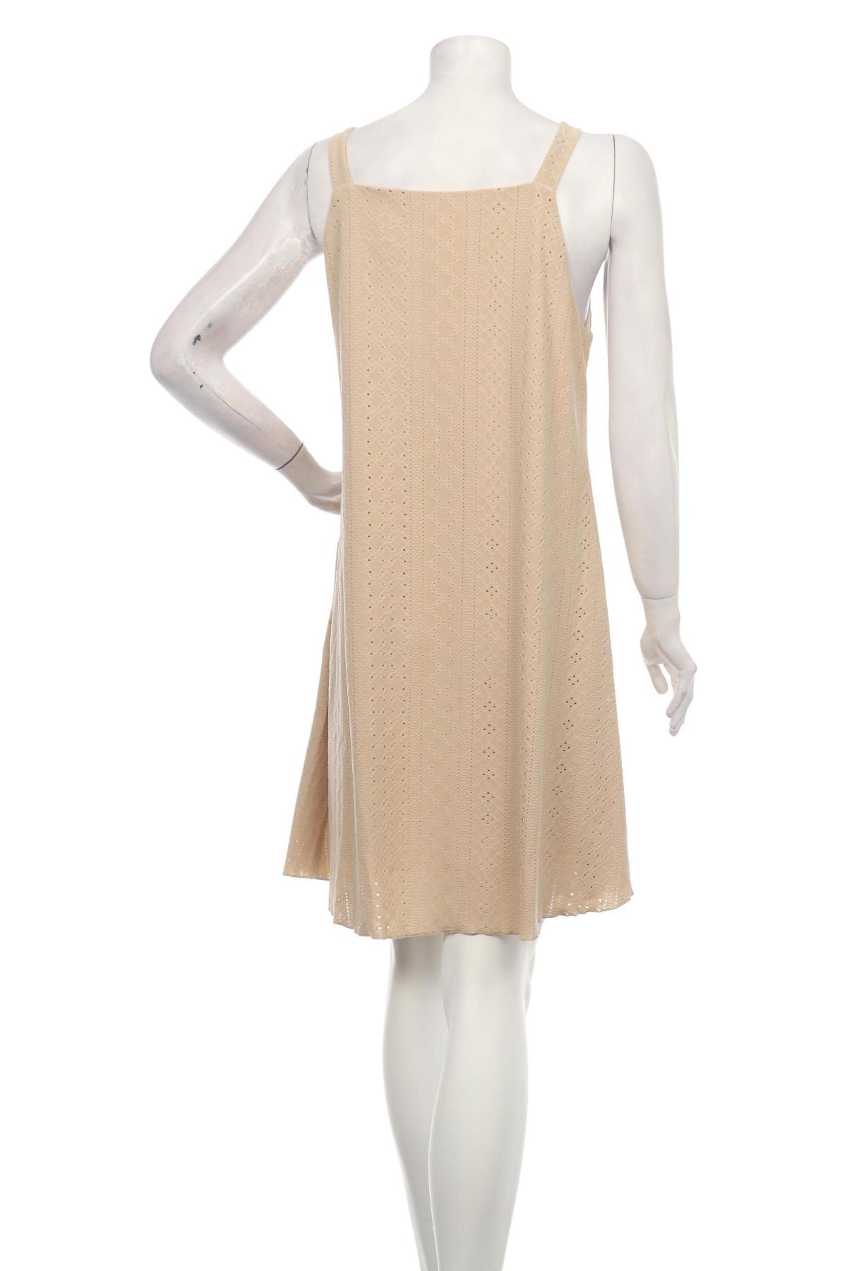 Ежедневна рокля SHEIN2