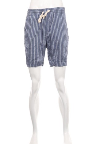 Pantaloni scurţi MANFINITY