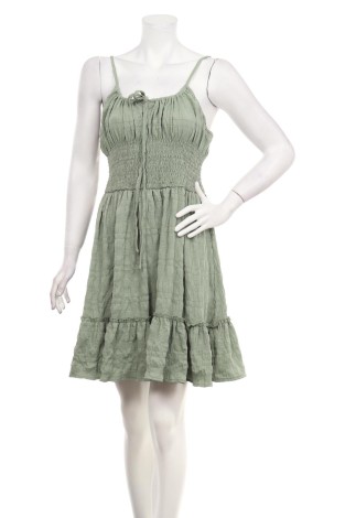 Rochie casual SHEIN