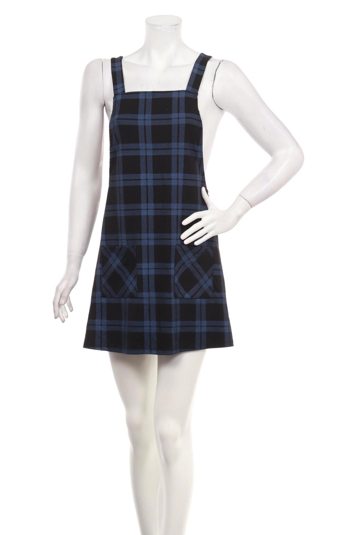 Ежедневна рокля BIK BOK1