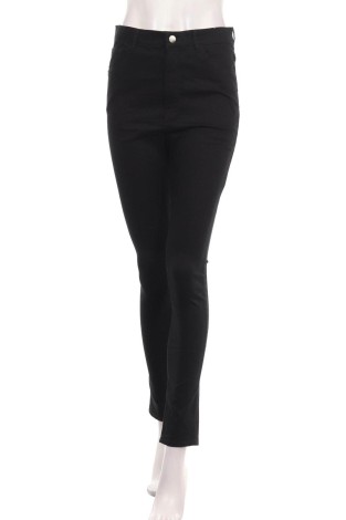 Blugi elastici H&M