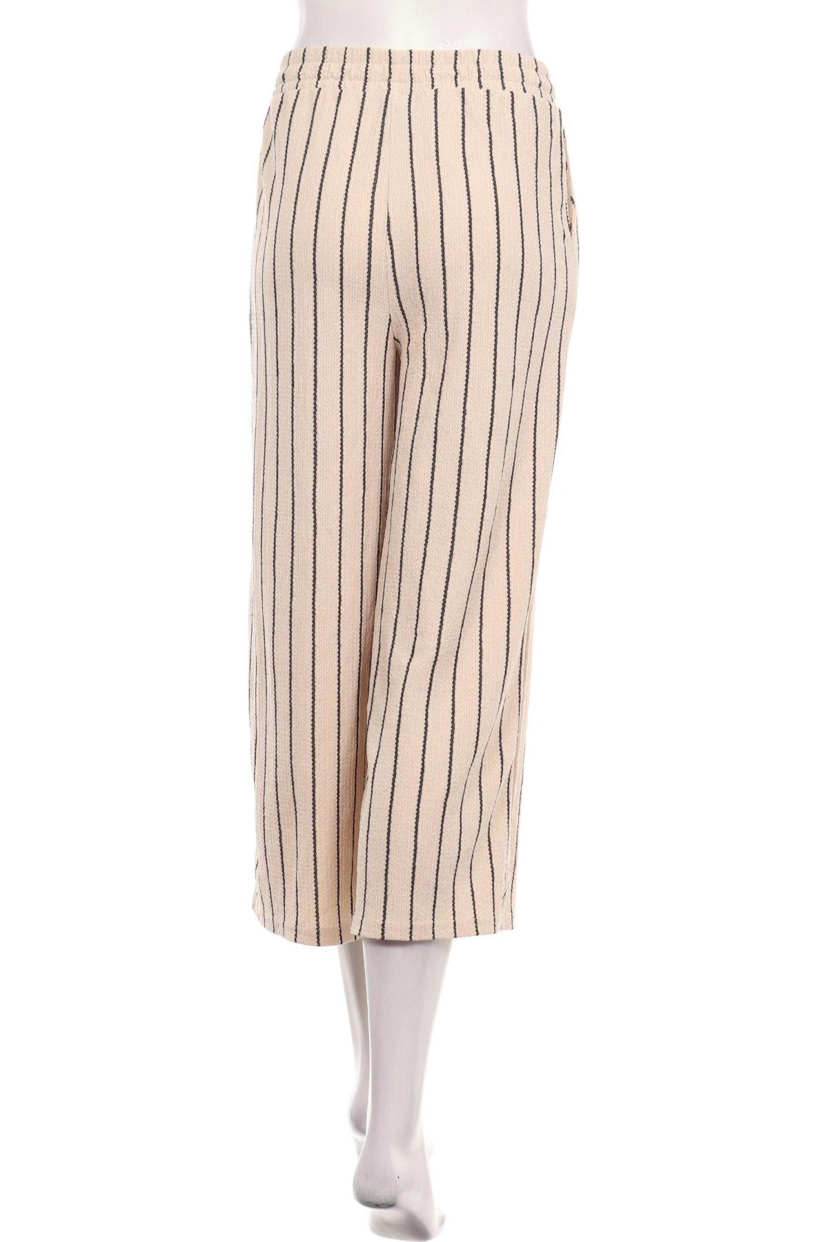 Панталон PAGE ONE2