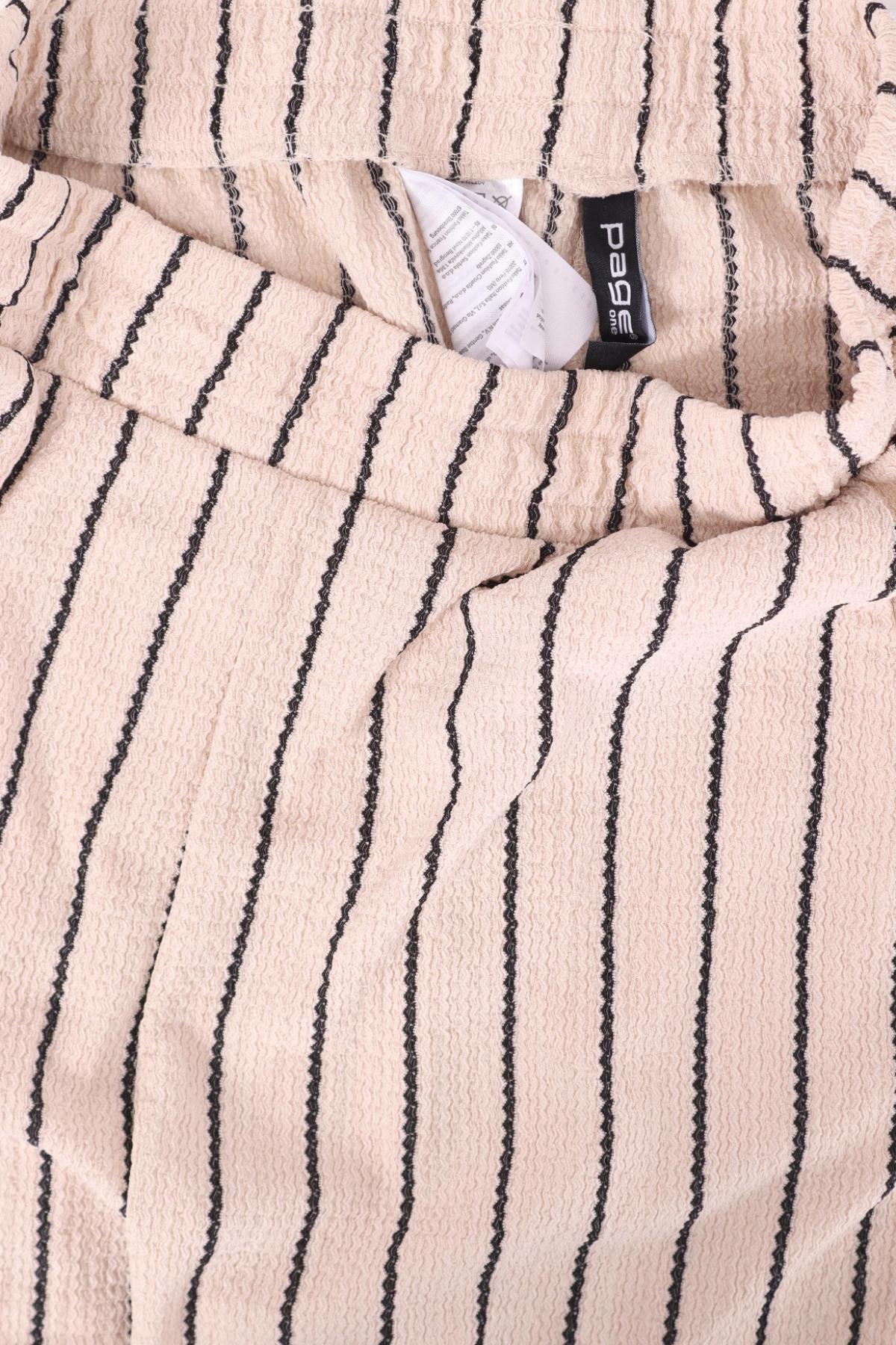 Панталон PAGE ONE3