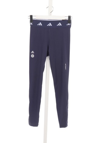Colant sport ADIDAS