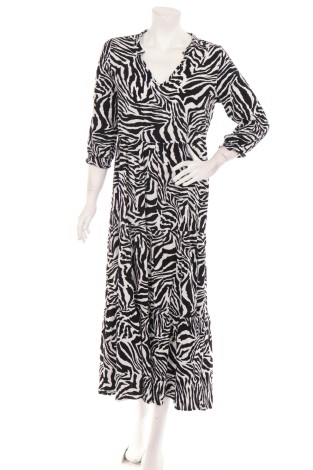 Rochie casual KAPALUA