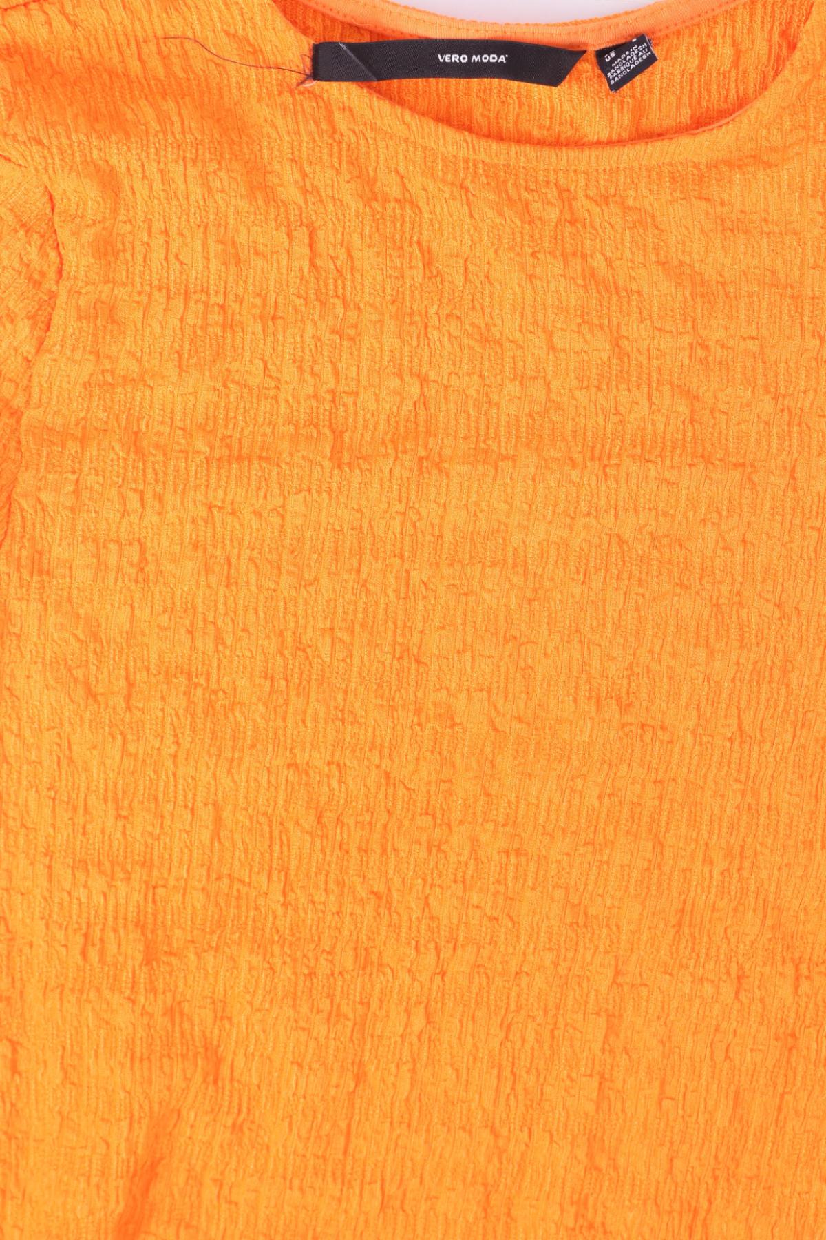 Блуза VERO MODA3