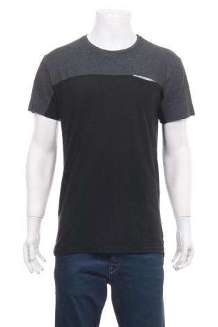 Tricou PULL&BEAR